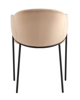 Стул STOOL GROUP Brace