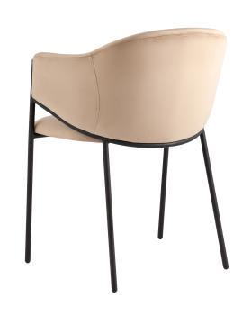 Стул STOOL GROUP Brace