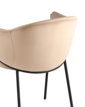 Стул STOOL GROUP Brace