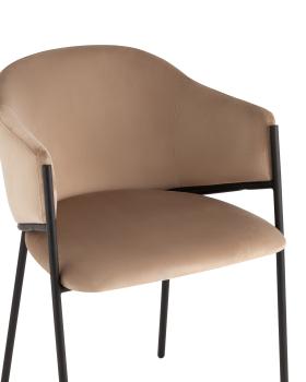 Стул STOOL GROUP Brace