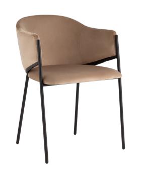 Стул STOOL GROUP Brace