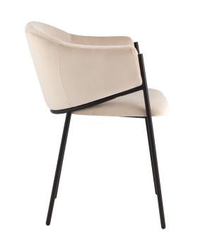Стул STOOL GROUP Brace