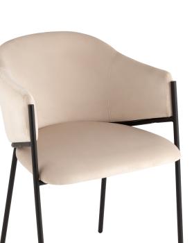 Стул STOOL GROUP Brace
