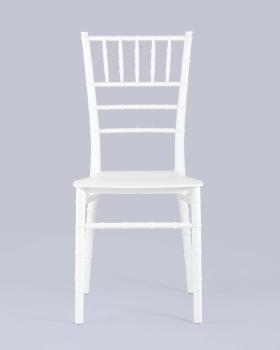 Стул STOOL GROUP Chiavari (Кьявари)