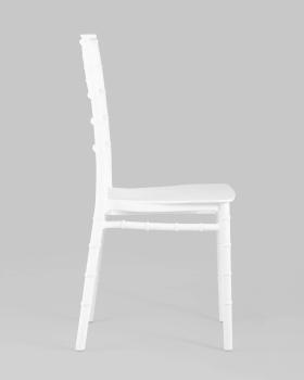 Стул STOOL GROUP Chiavari (Кьявари)