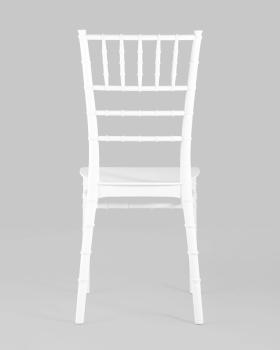 Стул STOOL GROUP Chiavari (Кьявари)