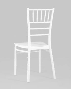 Стул STOOL GROUP Chiavari (Кьявари)