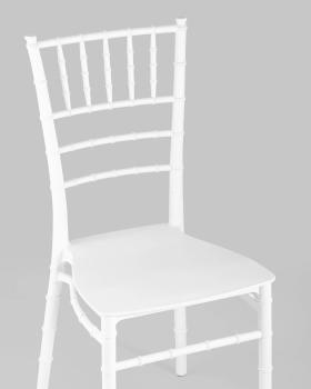 Стул STOOL GROUP Chiavari (Кьявари)