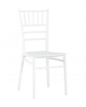 Стул STOOL GROUP Chiavari (Кьявари)