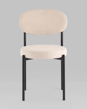 Стул STOOL GROUP Бриф SN