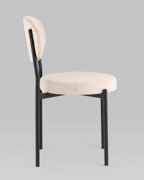 Стул STOOL GROUP Бриф SN