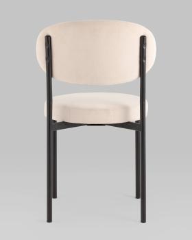 Стул STOOL GROUP Бриф SN