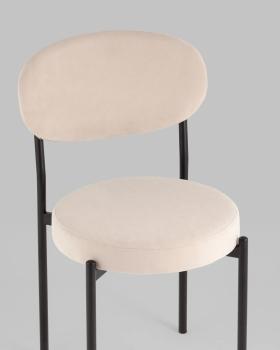 Стул STOOL GROUP Бриф SN