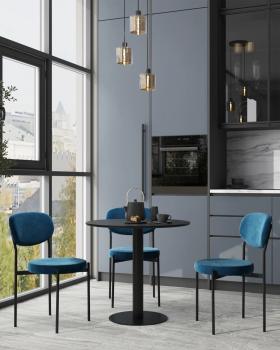 Стол обеденный STOOL GROUP Толедо D80