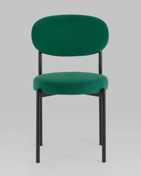 Стул STOOL GROUP Бриф SN