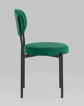 Стул STOOL GROUP Бриф SN