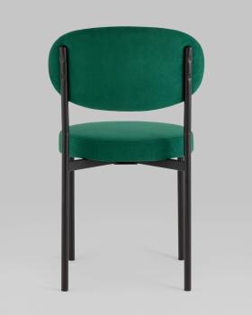 Стул STOOL GROUP Бриф SN