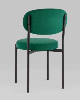 Стул STOOL GROUP Бриф SN