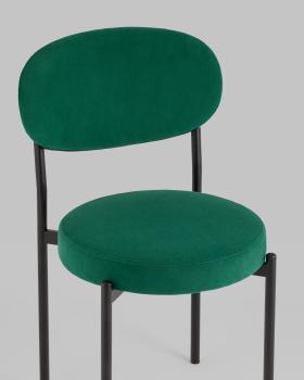 Стул STOOL GROUP Бриф SN