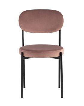 Стул STOOL GROUP Бриф NEW