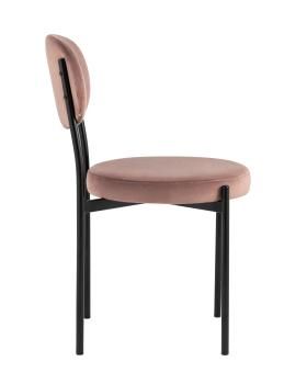 Стул STOOL GROUP Бриф NEW