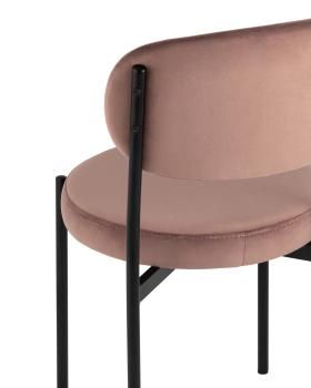 Стул STOOL GROUP Бриф NEW