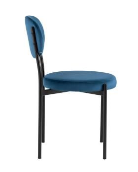 Стул STOOL GROUP Бриф NEW