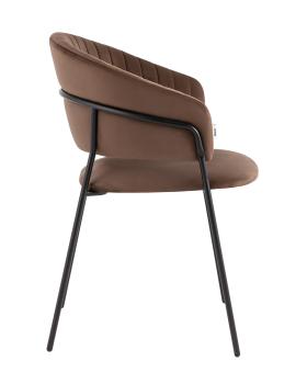 Стул STOOL GROUP Бруно