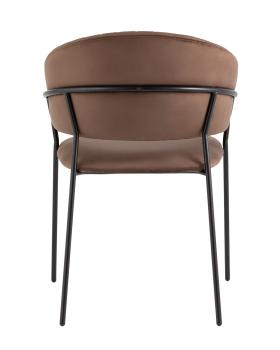 Стул STOOL GROUP Бруно