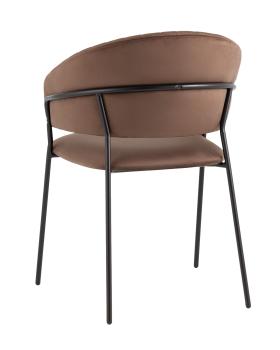 Стул STOOL GROUP Бруно