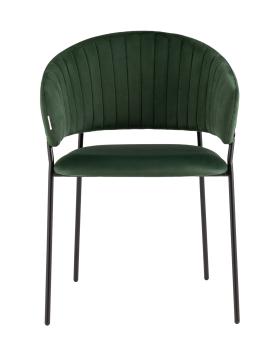 Стул STOOL GROUP Бруно