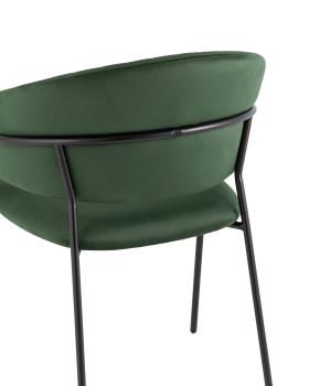 Стул STOOL GROUP Бруно