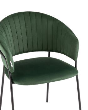 Стул STOOL GROUP Бруно