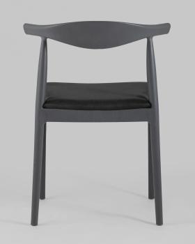 Стул STOOL GROUP Bull
