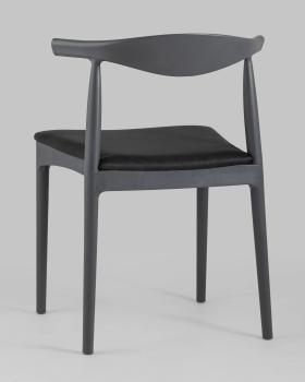 Стул STOOL GROUP Bull