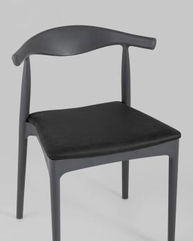 Стул STOOL GROUP Bull