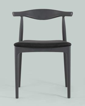 Стул STOOL GROUP Bull