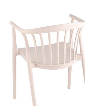 Стул STOOL GROUP Campo