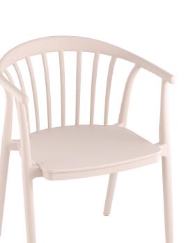 Стул STOOL GROUP Campo
