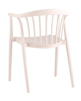 Стул STOOL GROUP Campo