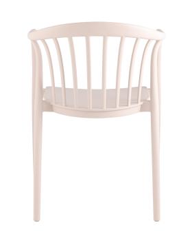 Стул STOOL GROUP Campo