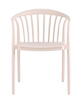 Стул STOOL GROUP Campo