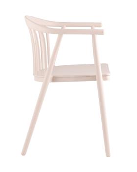 Стул STOOL GROUP Campo
