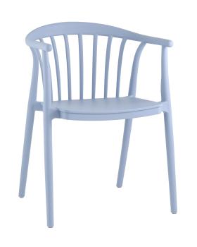 Стул STOOL GROUP Campo