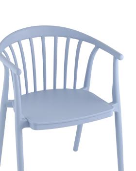 Стул STOOL GROUP Campo