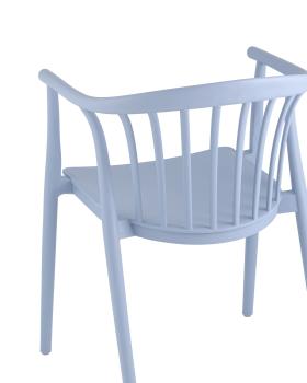 Стул STOOL GROUP Campo