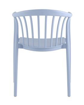 Стул STOOL GROUP Campo