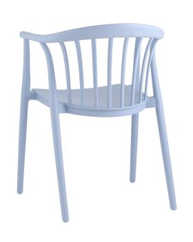 Стул STOOL GROUP Campo