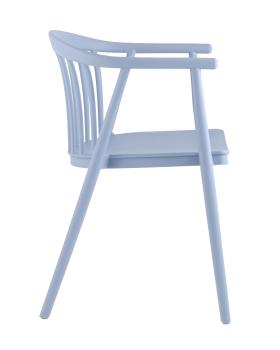 Стул STOOL GROUP Campo