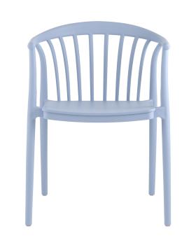 Стул STOOL GROUP Campo